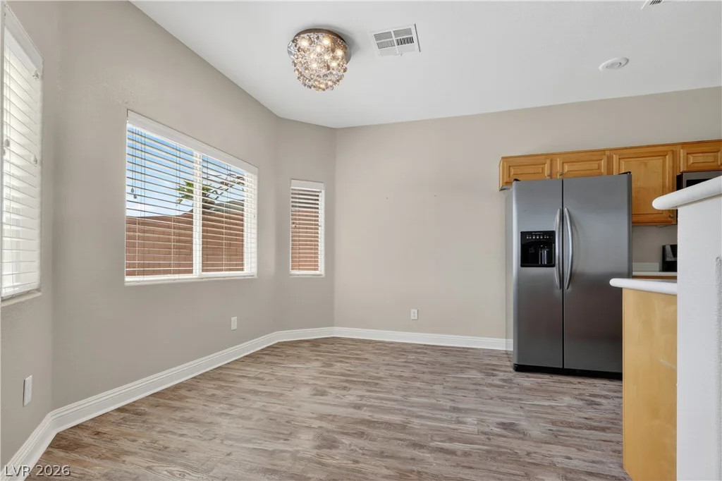 2077 Alki Beach, Laughlin, NV 89029