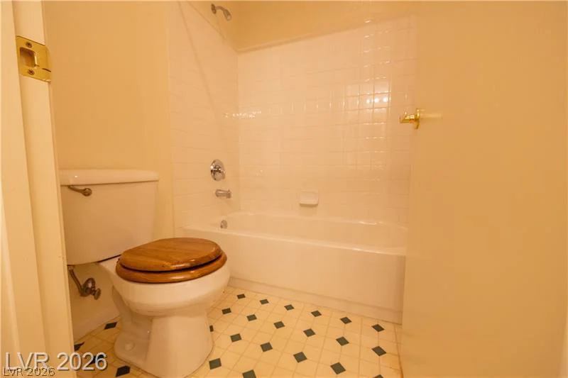 4717 Cedar Ranch, North Las Vegas, NV 89031