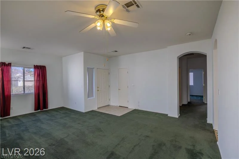 4717 Cedar Ranch, North Las Vegas, NV 89031