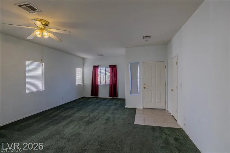 4717 Cedar Ranch, North Las Vegas, NV 89031