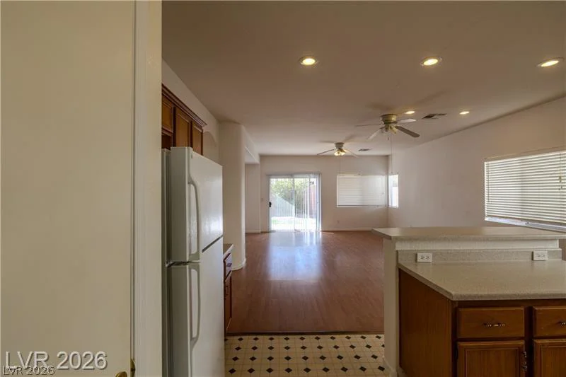 4717 Cedar Ranch, North Las Vegas, NV 89031