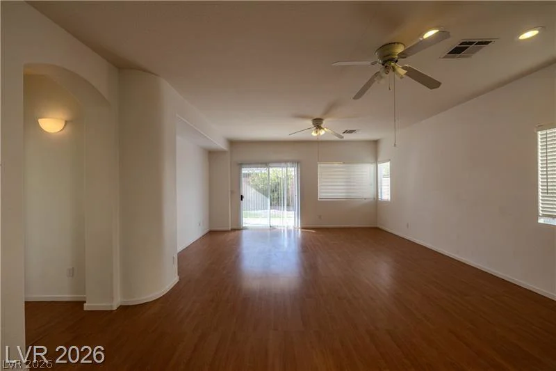 4717 Cedar Ranch, North Las Vegas, NV 89031