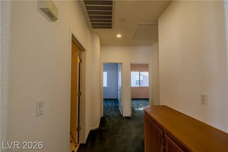 4717 Cedar Ranch, North Las Vegas, NV 89031