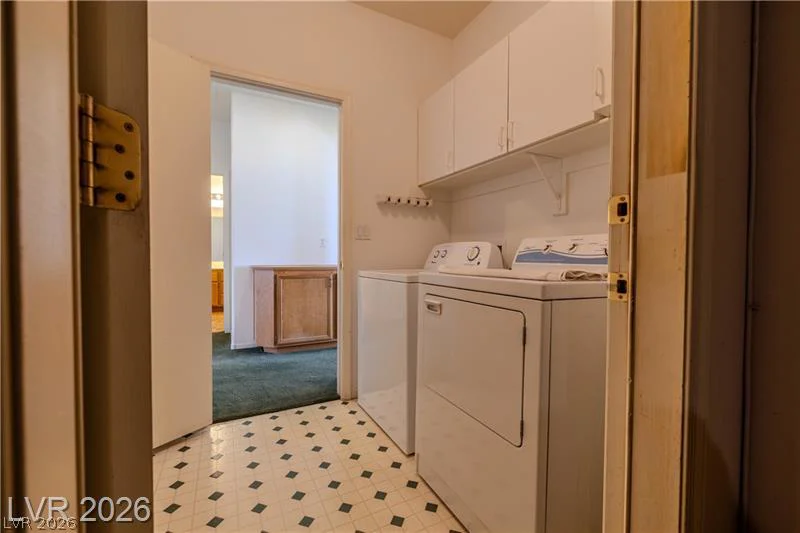 4717 Cedar Ranch, North Las Vegas, NV 89031