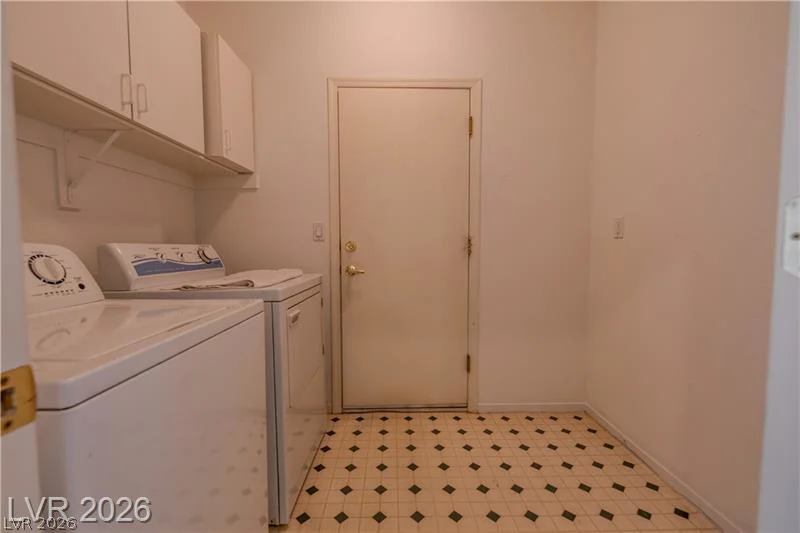 4717 Cedar Ranch, North Las Vegas, NV 89031