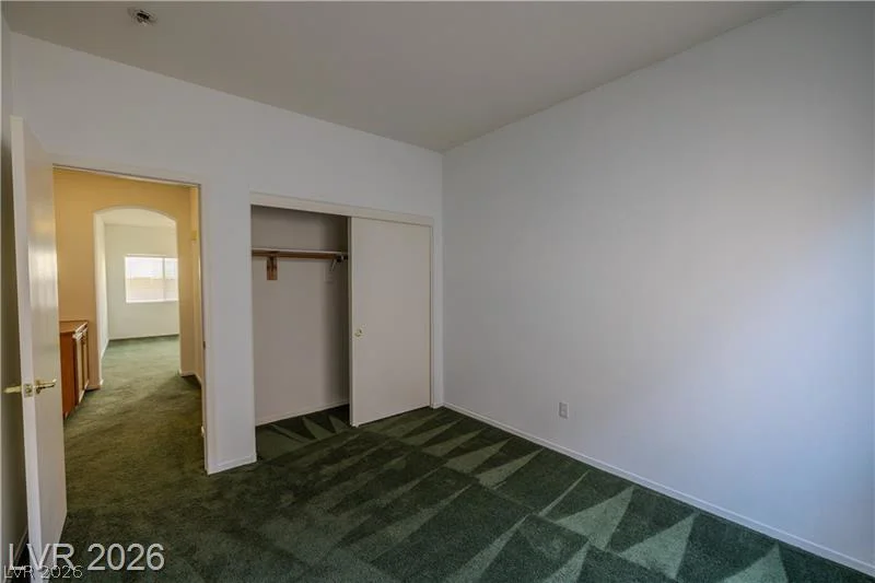 4717 Cedar Ranch, North Las Vegas, NV 89031