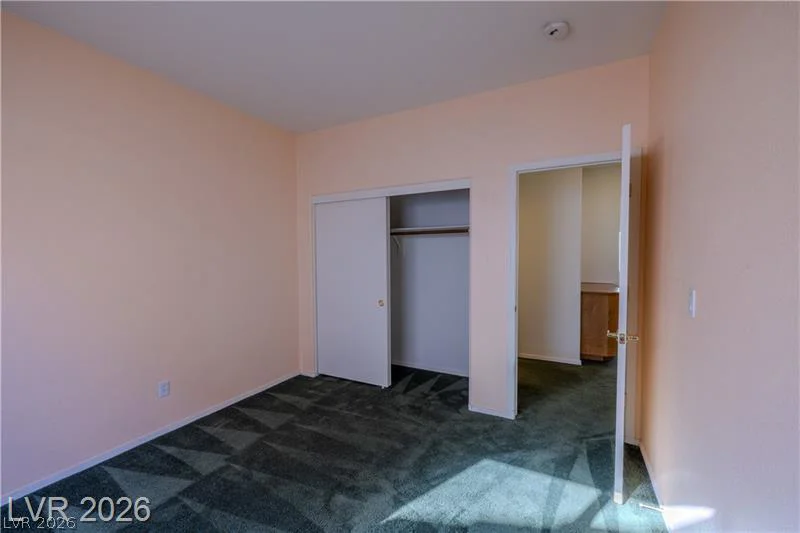 4717 Cedar Ranch, North Las Vegas, NV 89031