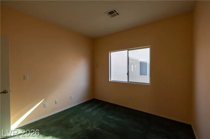 4717 Cedar Ranch, North Las Vegas, NV 89031