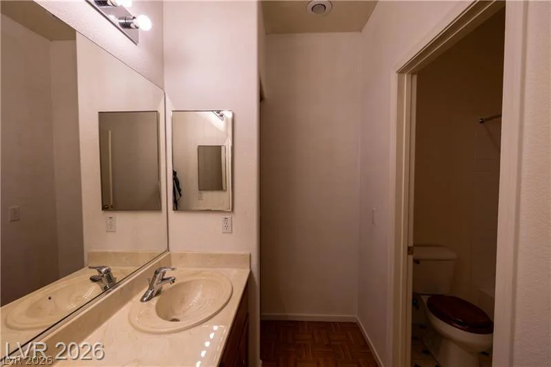 4717 Cedar Ranch, North Las Vegas, NV 89031