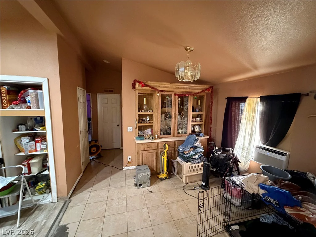 6054 Bluehill, Las Vegas, NV 89156