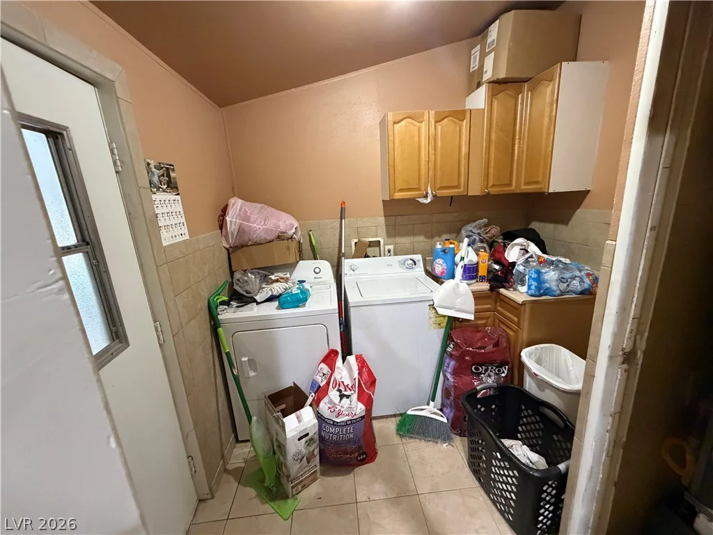 6054 Bluehill, Las Vegas, NV 89156