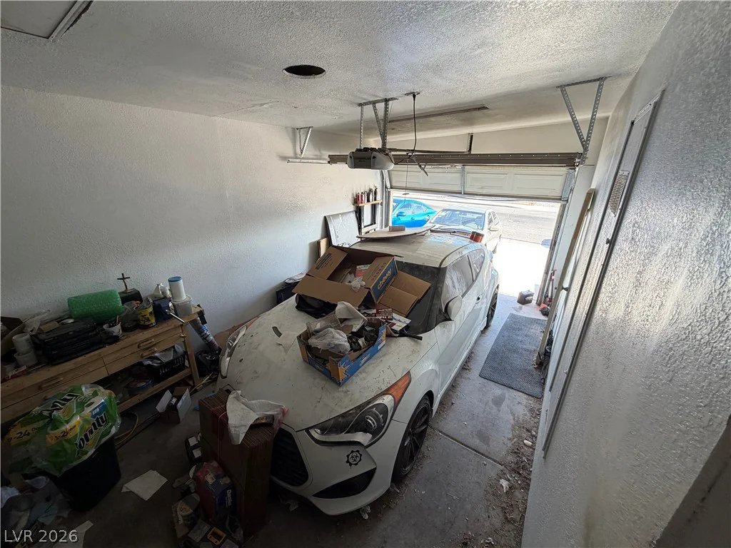 6054 Bluehill, Las Vegas, NV 89156