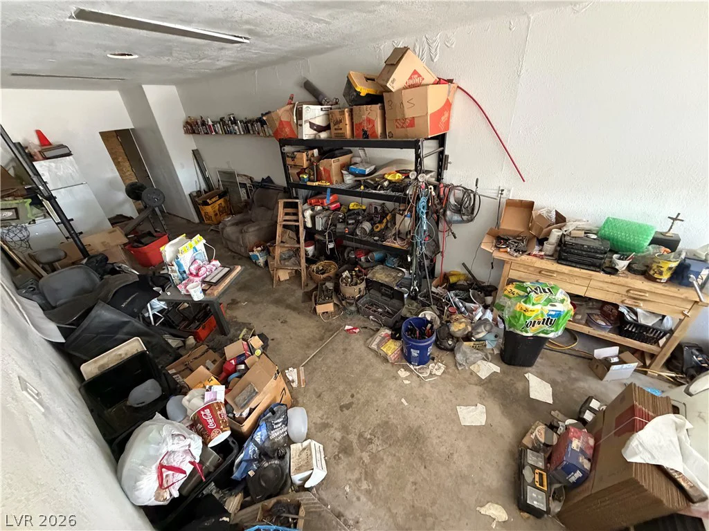 6054 Bluehill, Las Vegas, NV 89156