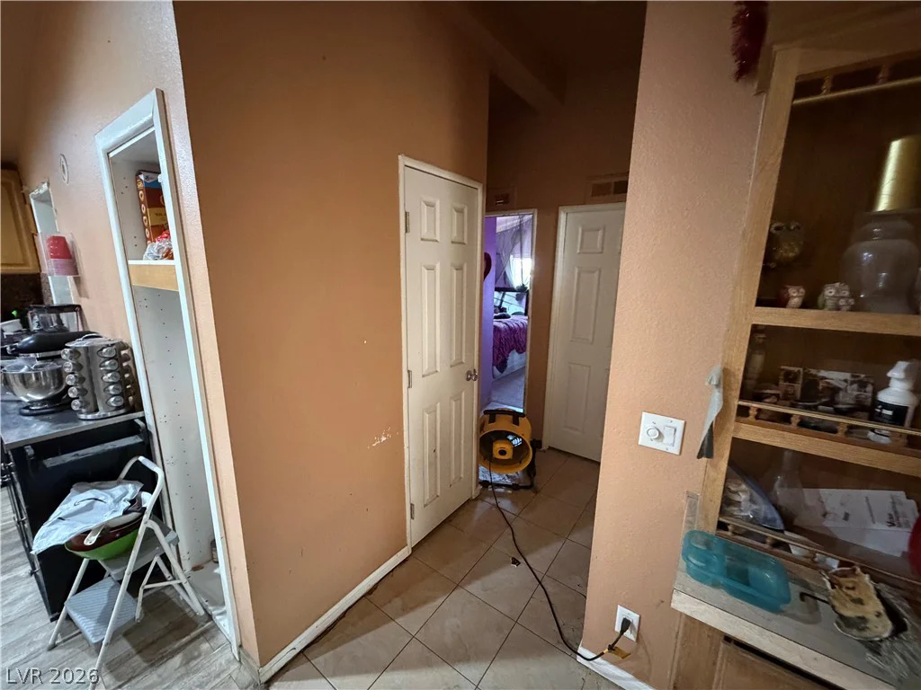 6054 Bluehill, Las Vegas, NV 89156