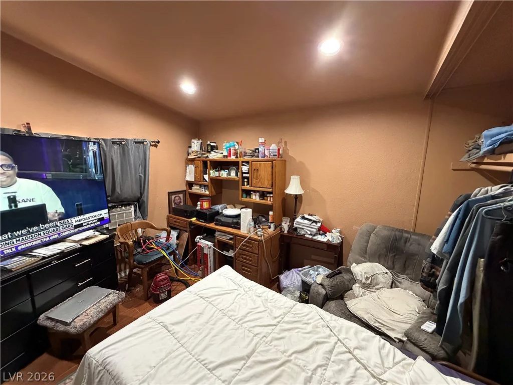 6054 Bluehill, Las Vegas, NV 89156