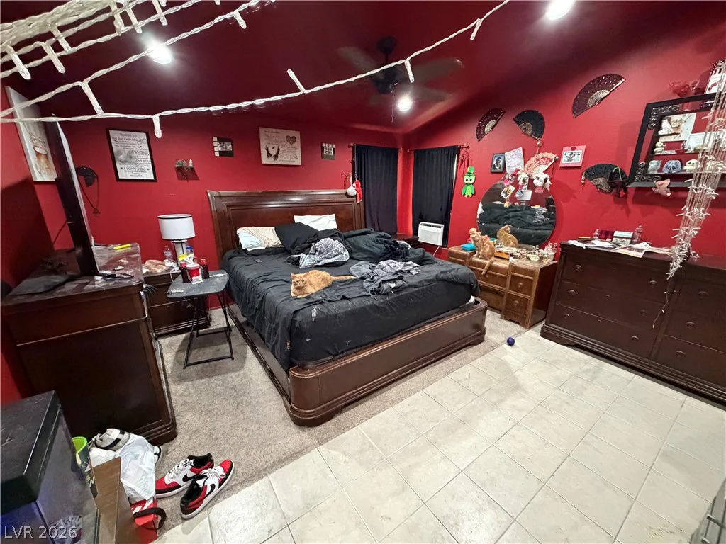 6054 Bluehill, Las Vegas, NV 89156