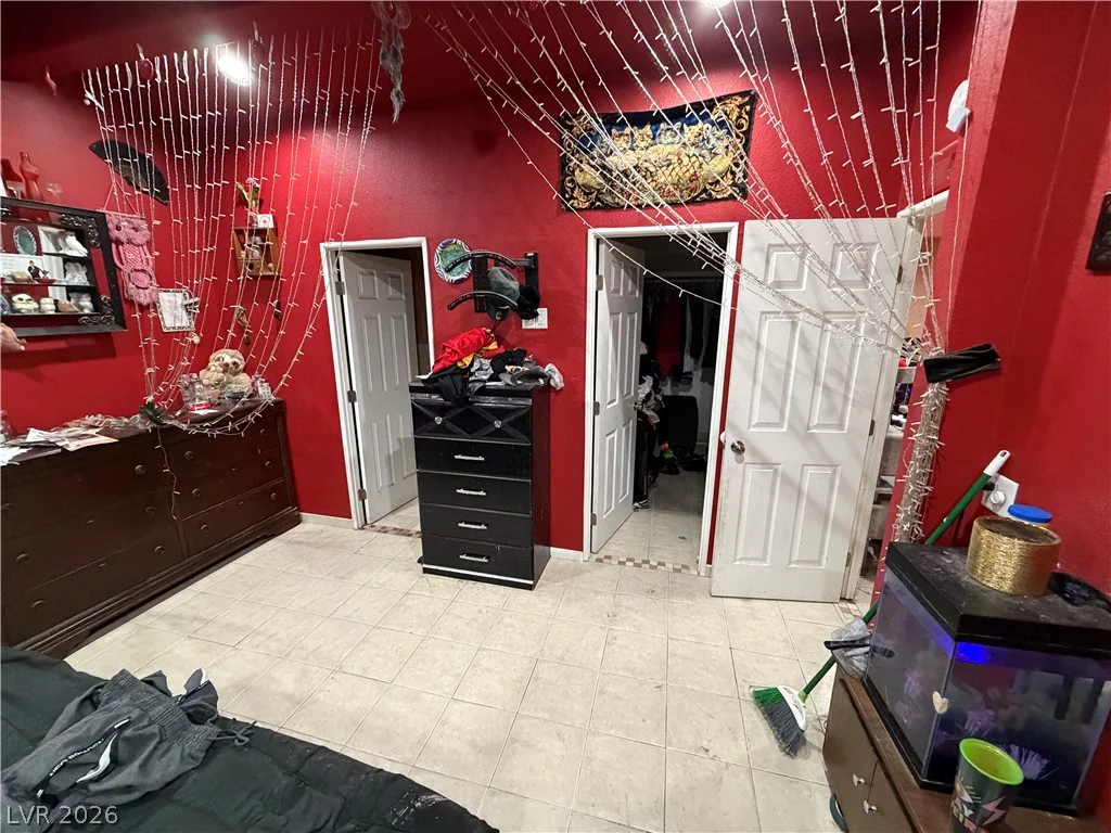 6054 Bluehill, Las Vegas, NV 89156