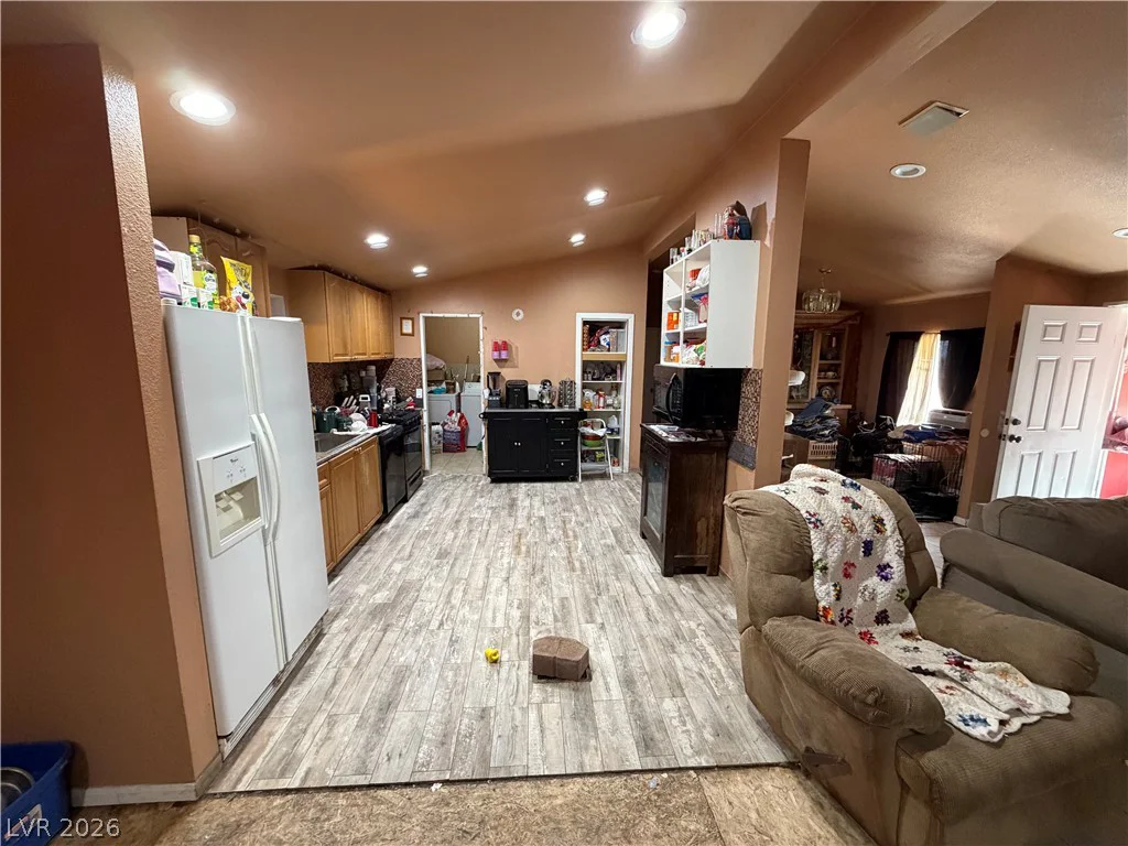 6054 Bluehill, Las Vegas, NV 89156