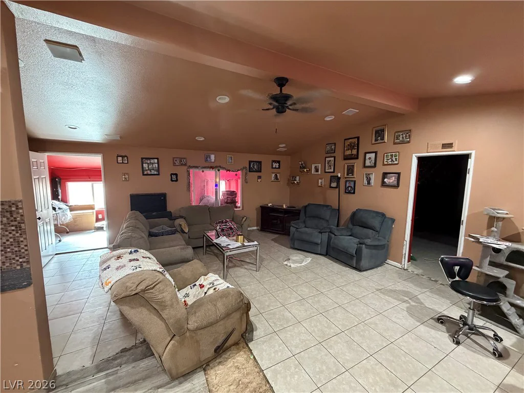 6054 Bluehill, Las Vegas, NV 89156