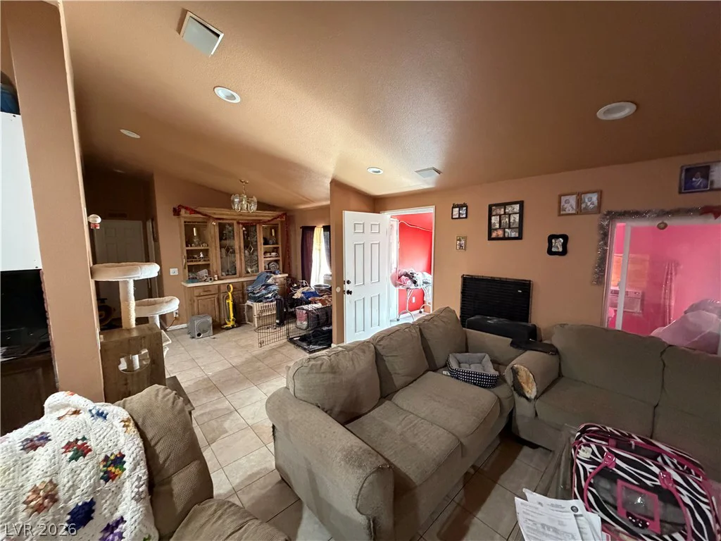 6054 Bluehill, Las Vegas, NV 89156