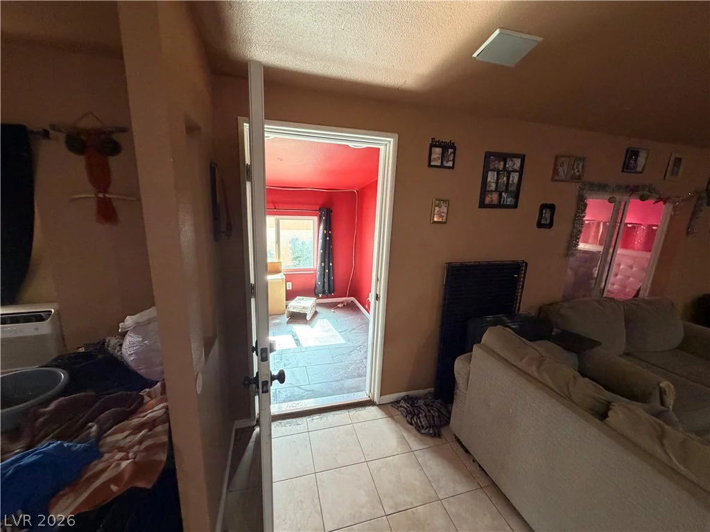 6054 Bluehill, Las Vegas, NV 89156