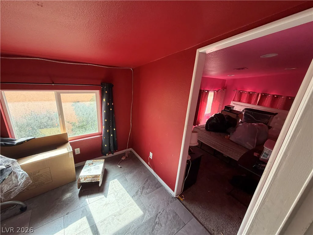 6054 Bluehill, Las Vegas, NV 89156