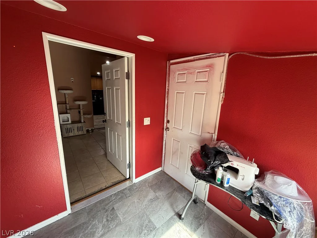 6054 Bluehill, Las Vegas, NV 89156
