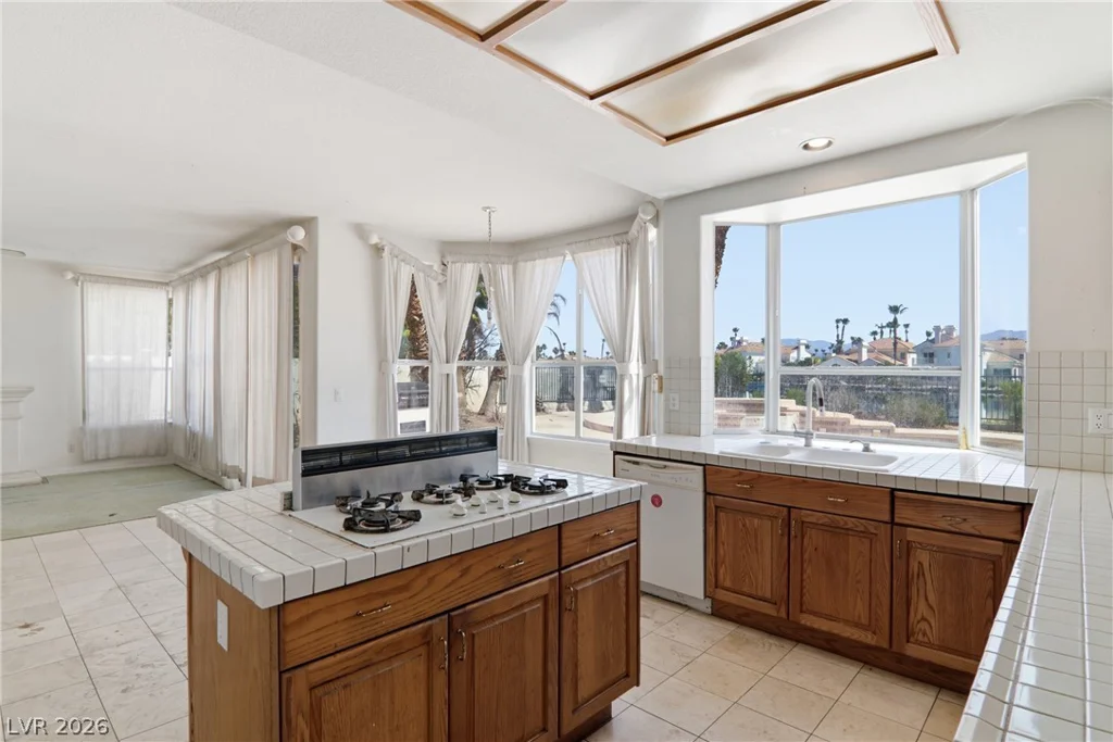 2808 Sterling Cove, Las Vegas, NV 89128