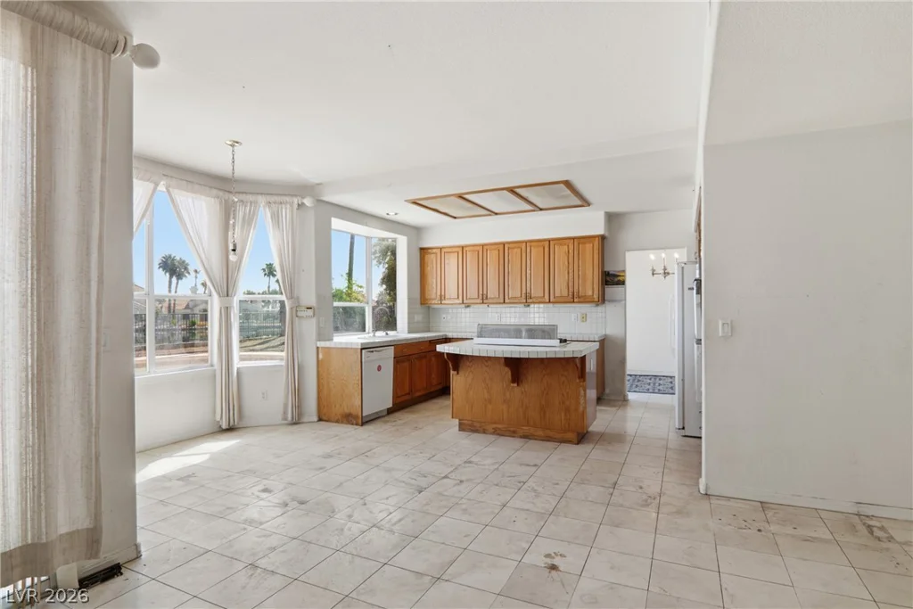2808 Sterling Cove, Las Vegas, NV 89128