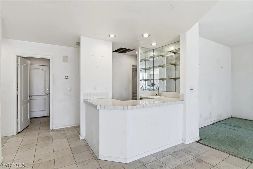 2808 Sterling Cove, Las Vegas, NV 89128