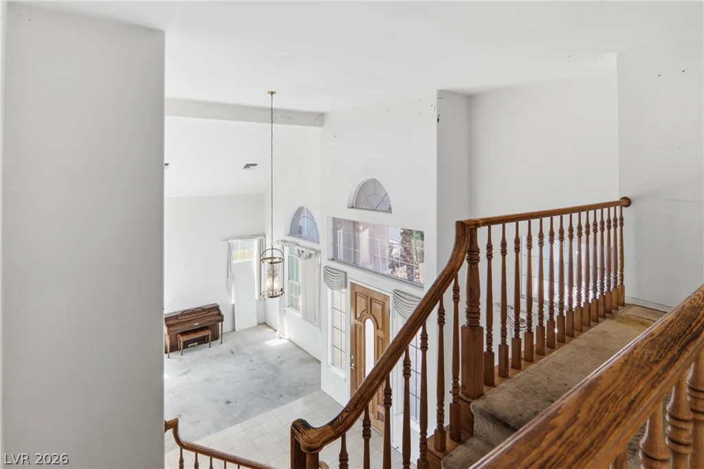 2808 Sterling Cove, Las Vegas, NV 89128