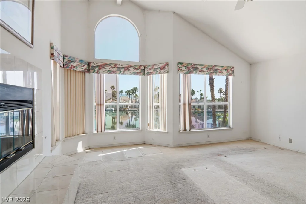 2808 Sterling Cove, Las Vegas, NV 89128