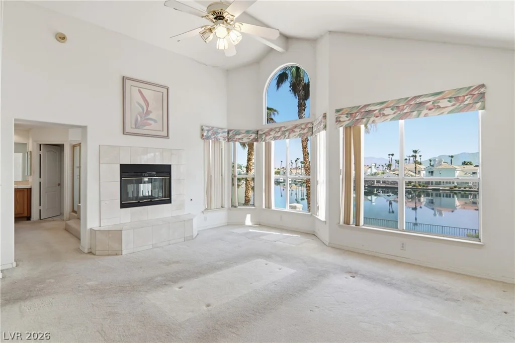 2808 Sterling Cove, Las Vegas, NV 89128