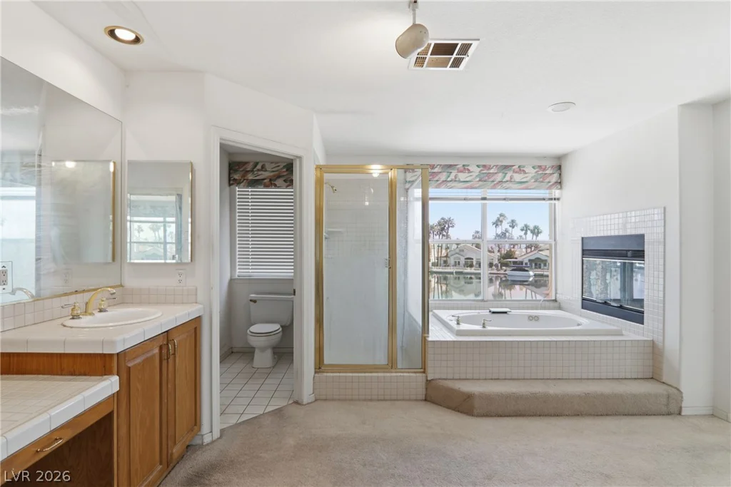 2808 Sterling Cove, Las Vegas, NV 89128
