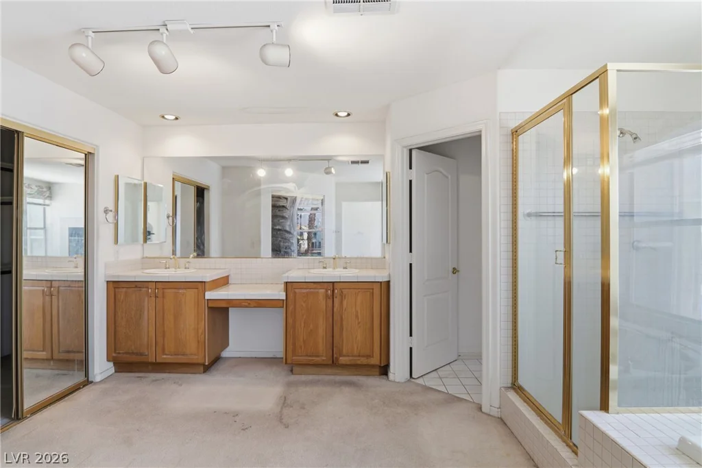 2808 Sterling Cove, Las Vegas, NV 89128