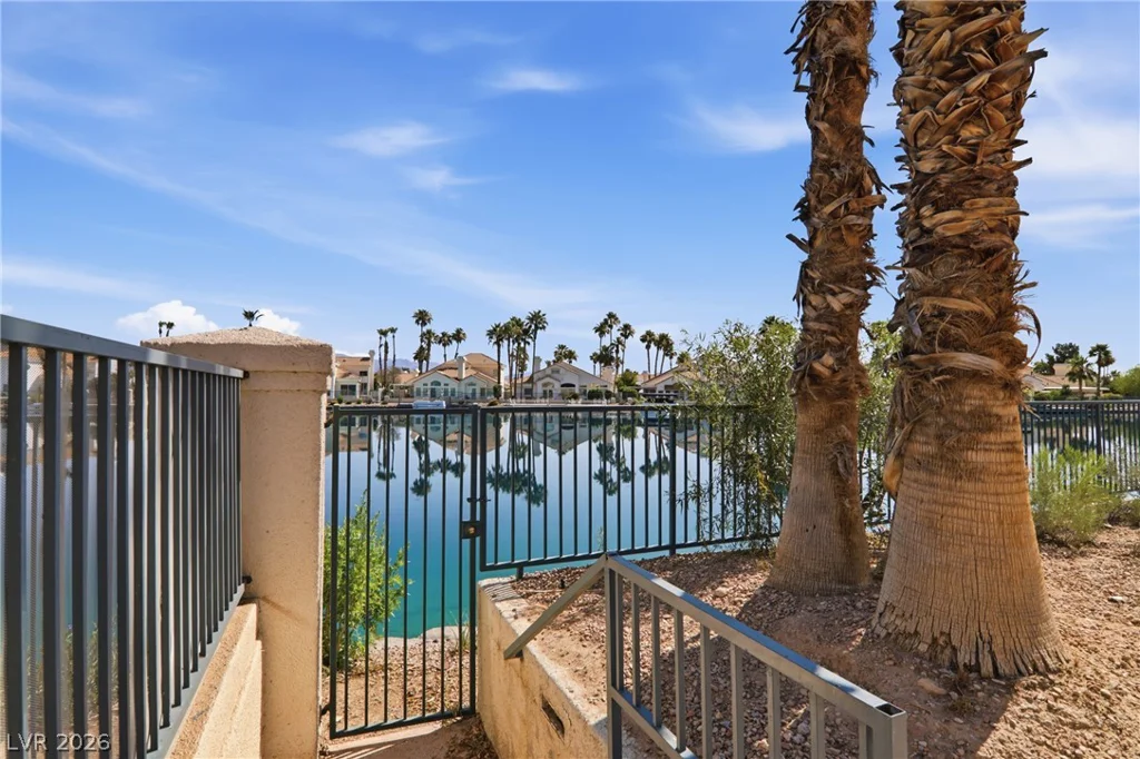 2808 Sterling Cove, Las Vegas, NV 89128