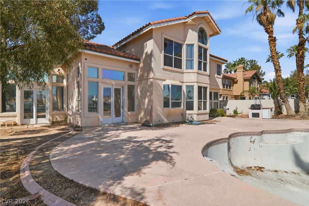 2808 Sterling Cove, Las Vegas, NV 89128