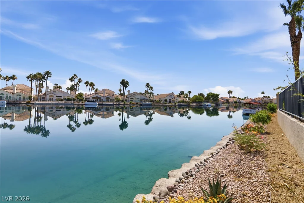 2808 Sterling Cove, Las Vegas, NV 89128