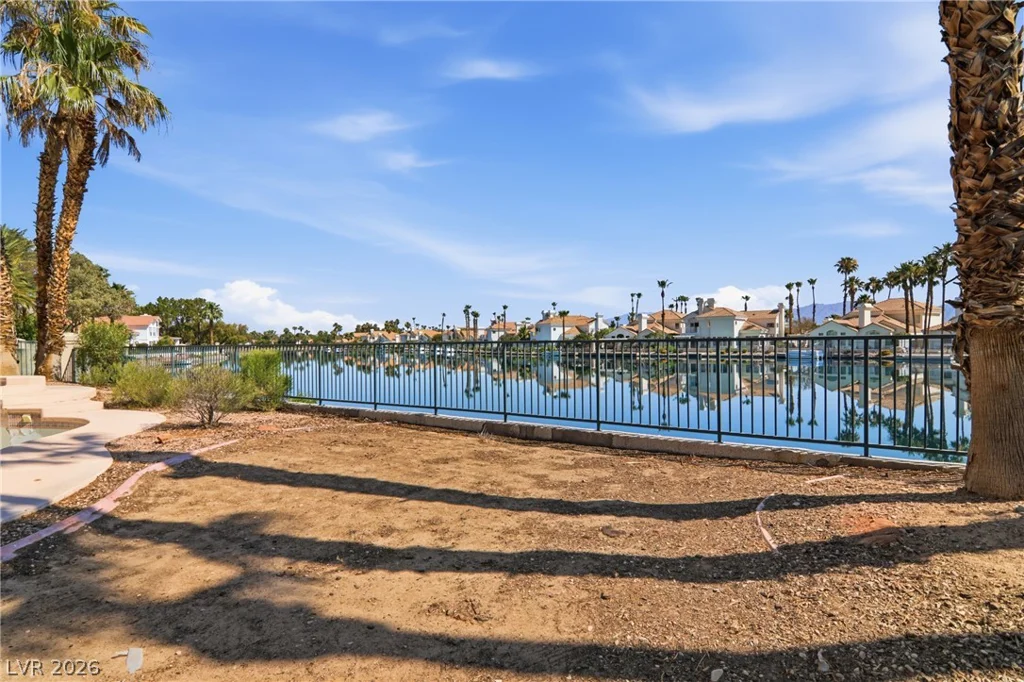 2808 Sterling Cove, Las Vegas, NV 89128