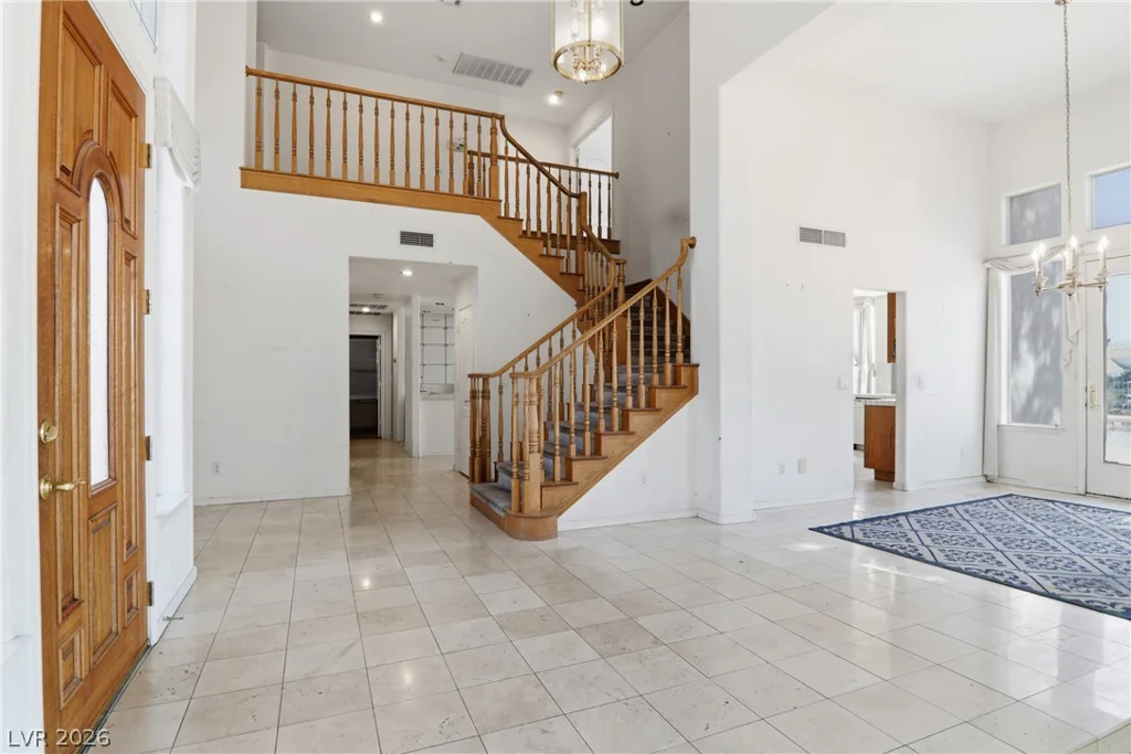 2808 Sterling Cove, Las Vegas, NV 89128