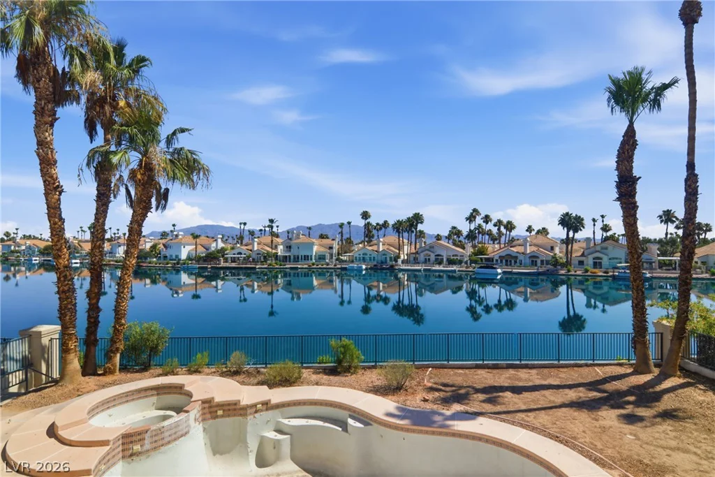 2808 Sterling Cove, Las Vegas, NV 89128