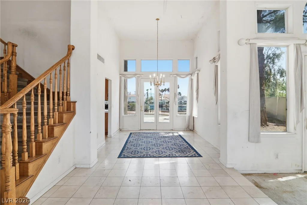 2808 Sterling Cove, Las Vegas, NV 89128