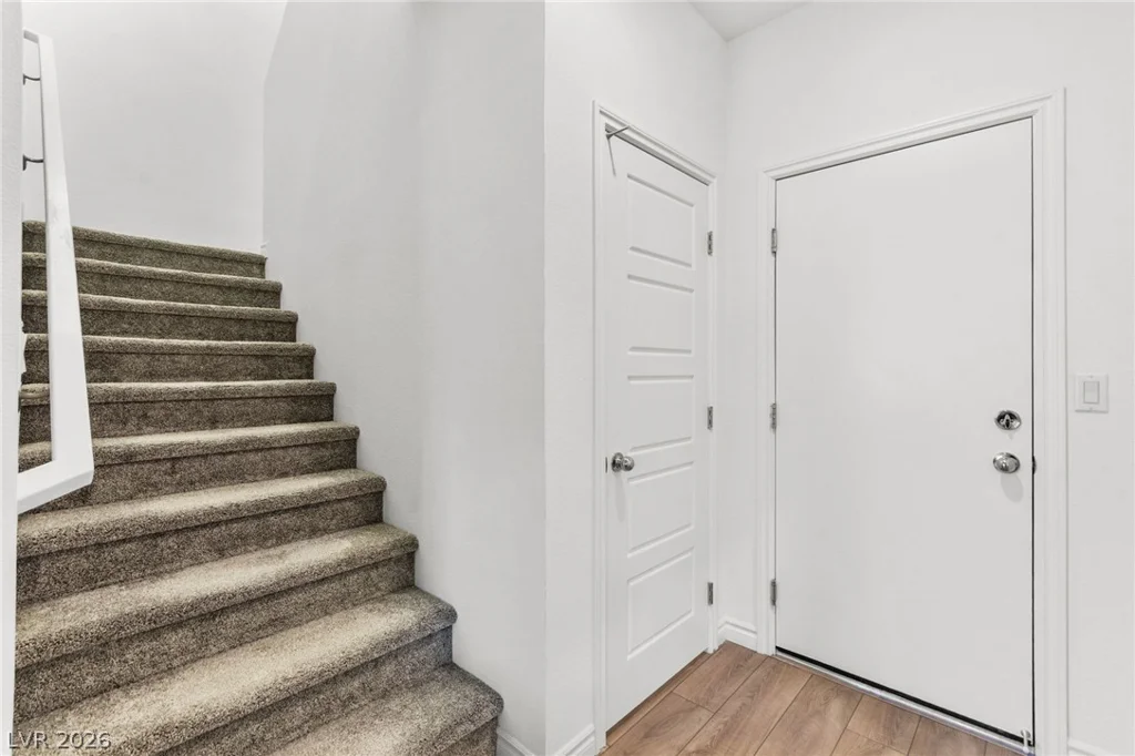 234 Walsh Peak, Henderson, NV 89015