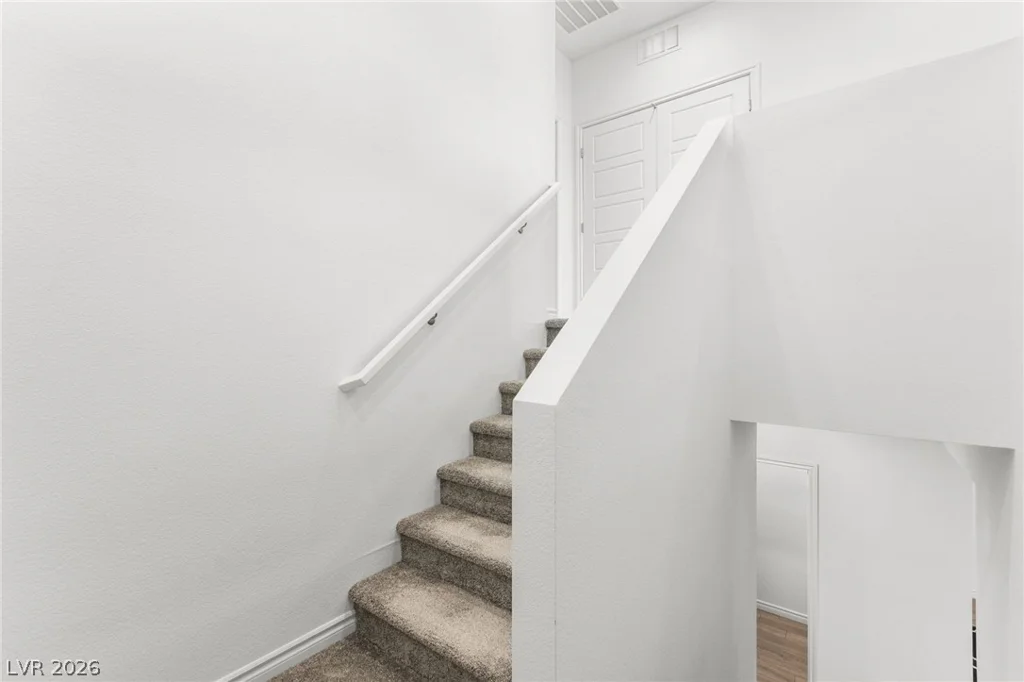 234 Walsh Peak, Henderson, NV 89015