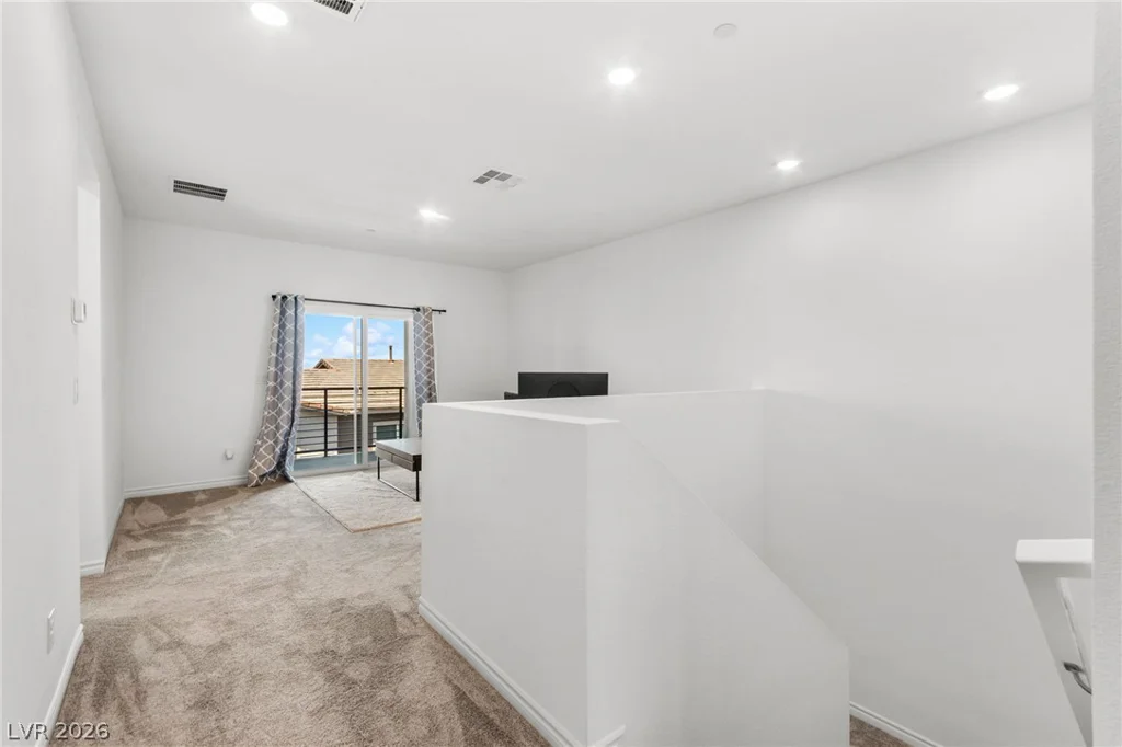234 Walsh Peak, Henderson, NV 89015