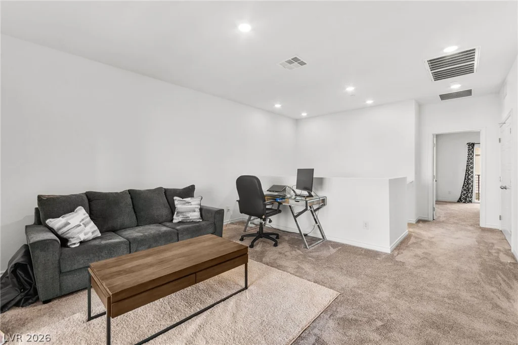 234 Walsh Peak, Henderson, NV 89015