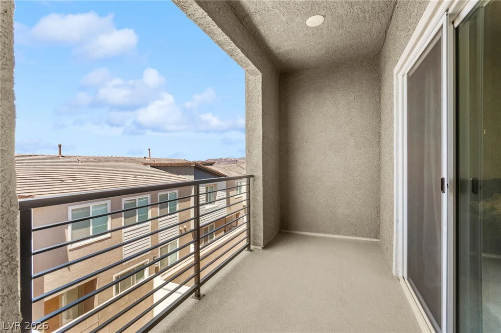 234 Walsh Peak, Henderson, NV 89015
