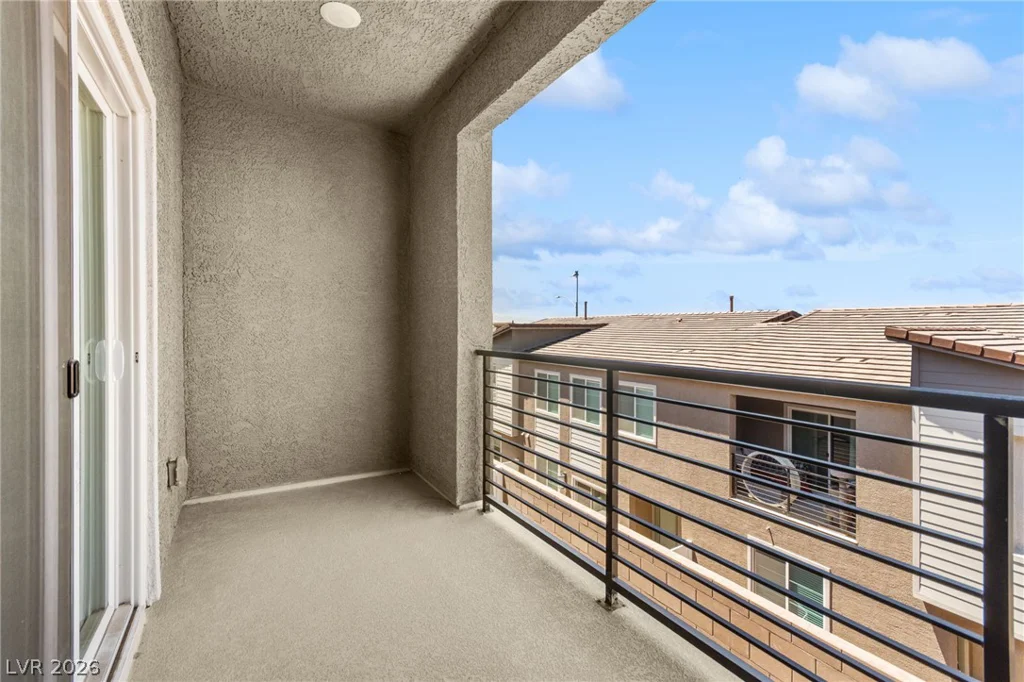 234 Walsh Peak, Henderson, NV 89015