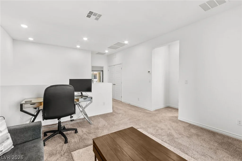 234 Walsh Peak, Henderson, NV 89015