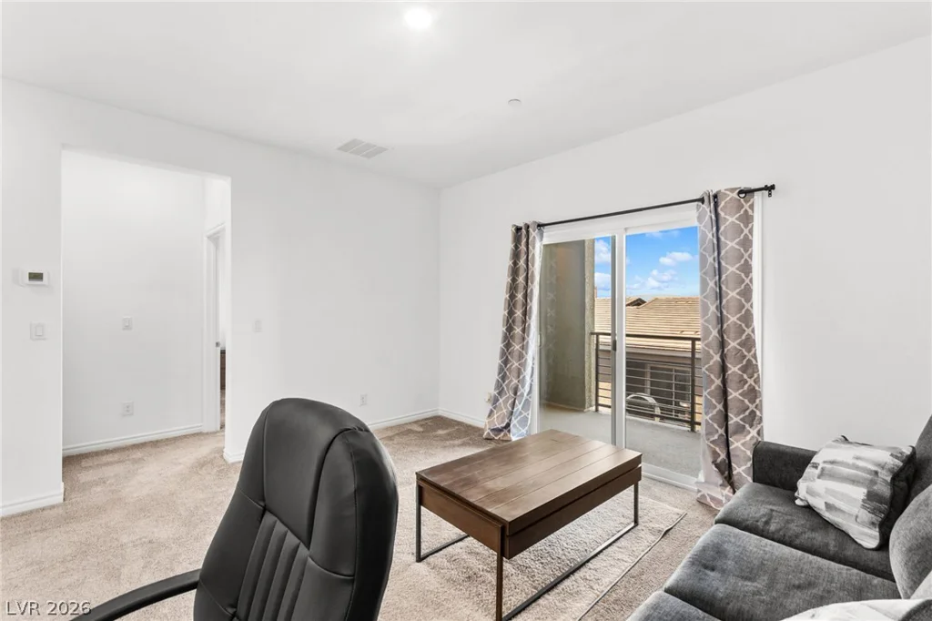 234 Walsh Peak, Henderson, NV 89015